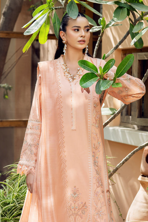 Nasreen